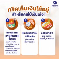 easystepsforsaving 2